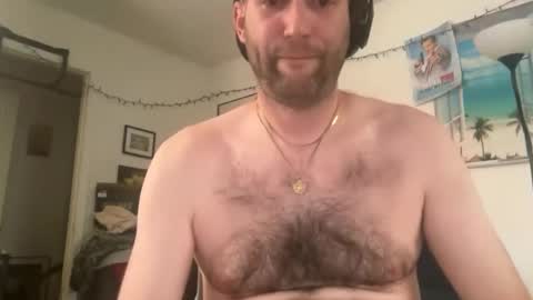 bumlover4567 online show from May 14, 10:52 pm