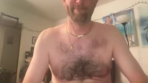 bumlover4567 online show from May 16, 5:16 am