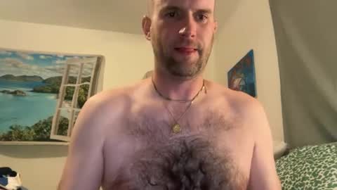 bumlover4567 online show from July 10, 2:26 am