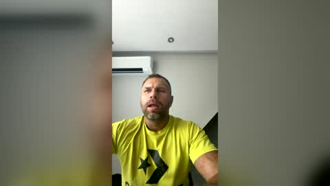 bungabunga2026 online show from July 1, 3:35 pm