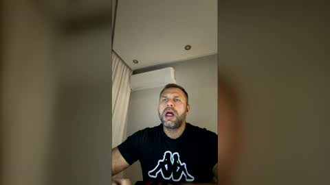 bungabunga2026 online show from April 27, 7:52 pm