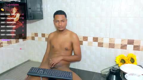     online show from June 1, 6:19 pm