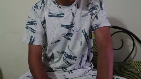 Revo  Hi dear everyone..Im on a break due to exams and studies and some functions in family..will back soon..stay tuned...Ty online show from July 26, 7:38 am
