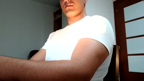 bunnybam12 online show from July 3, 6:45 pm