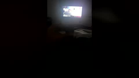 burgerrings online show from July 4, 5:16 pm