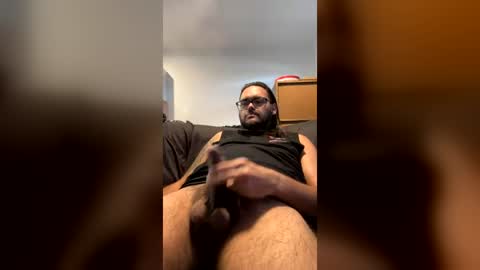 burgerrings online show from June 29, 2:40 am