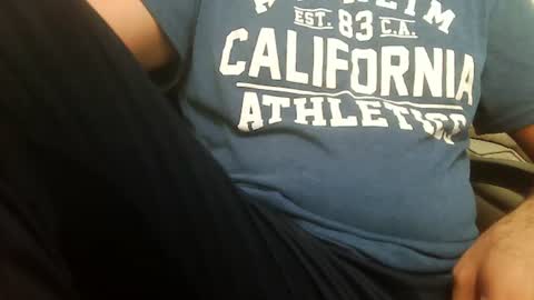 Hairy Arabian online show from July 20, 8:09 am