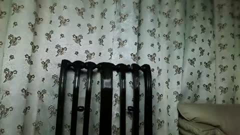 Hairy Arabian online show from July 31, 7:56 pm