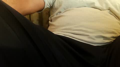 Hairy Arabian online show from July 17, 6:47 pm