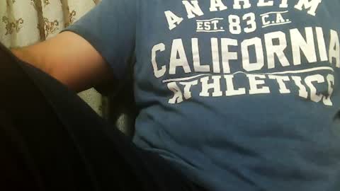 Hairy Arabian online show from July 20, 12:29 pm
