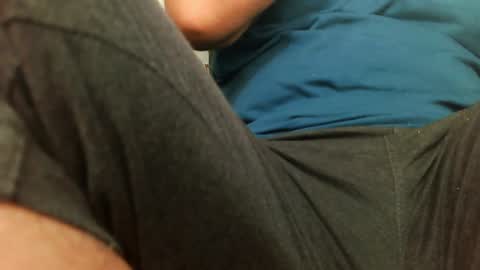 Hairy Arabian online show from July 26, 5:32 pm