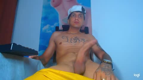 independiente online show from May 3, 7:55 am