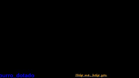 Alex online show from July 2, 9:48 am