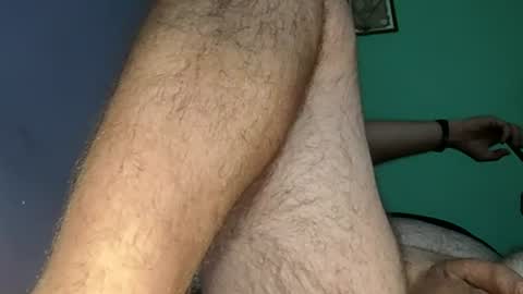 Creazy dad online show from July 16, 3:46 am