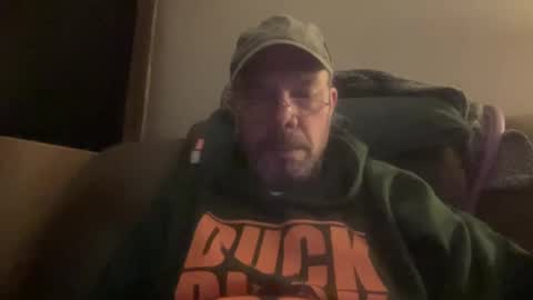 bushbeautician online show from January 31, 9:48 am