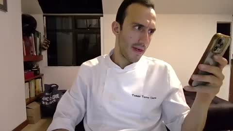 bustavid34 online show from July 18, 6:41 am
