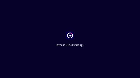Pocket Daddy cockring gaycouple cockring lovense daddy online show from April 15, 7:30 am