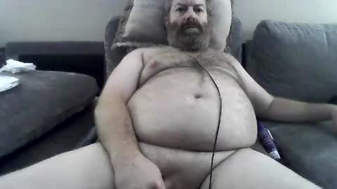 Willy Smasher online show from July 19, 8:42 am