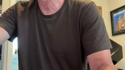 afternoon wood online show from July 15, 8:37 pm