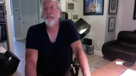 afternoon wood online show from July 25, 1:52 pm
