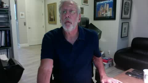 afternoon wood online show from August 3, 5:08 pm