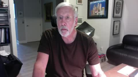 afternoon wood online show from August 2, 7:23 pm