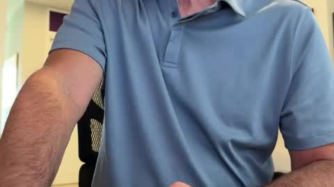 afternoon wood online show from July 28, 5:34 pm