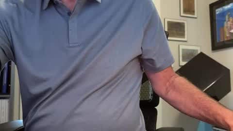 afternoon wood online show from July 28, 2:13 pm