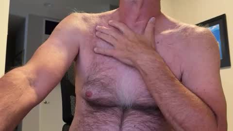 afternoon wood online show from July 29, 1:04 am
