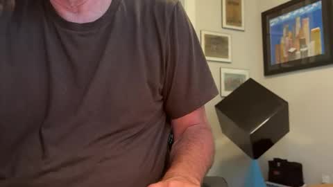 afternoon wood online show from July 26, 8:06 pm
