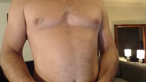 but4urpleasure online show from May 17, 9:22 pm