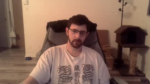  Astaroth  Angel  online show from May 20, 4:57 pm