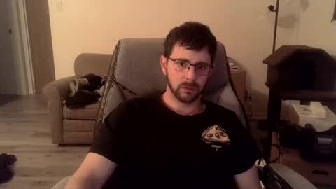  Astaroth  Angel  online show from May 8, 2:45 am