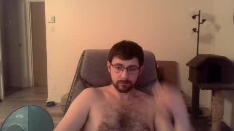  Astaroth  Angel  online show from May 18, 4:18 am