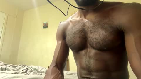 buynowlive online show from May 11, 8:50 pm