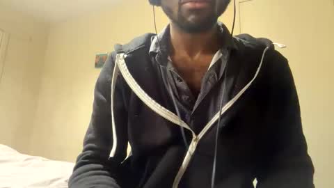 buynowlive online show from May 18, 3:28 pm