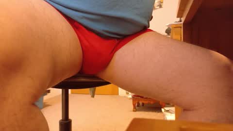 Blooter online show from May 18, 7:18 pm