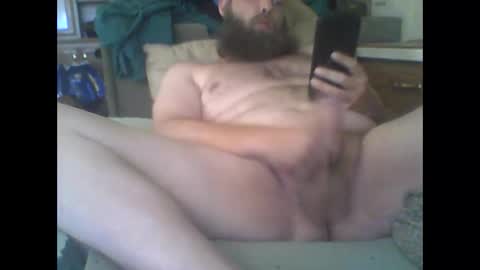 bwc198869 online show from May 18, 8:13 pm