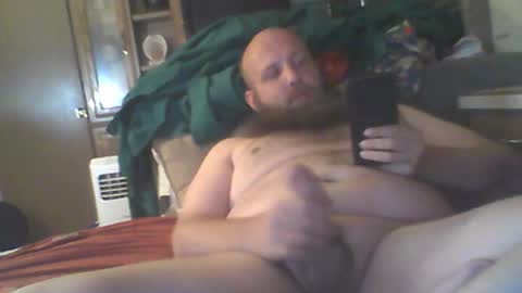 bwc198869 online show from July 15, 11:55 pm