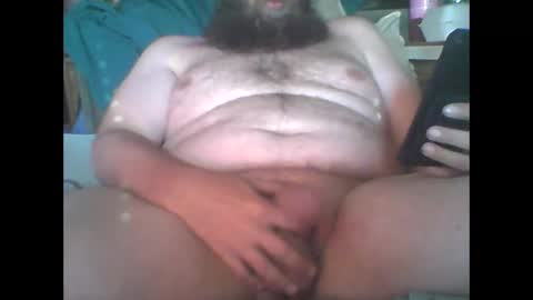bwc198869 online show from May 12, 11:24 pm
