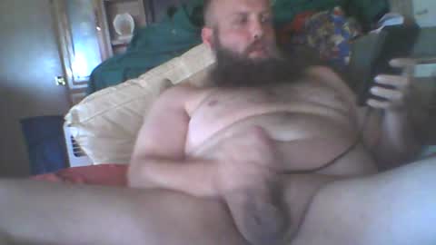 bwc198869 online show from July 18, 7:41 pm