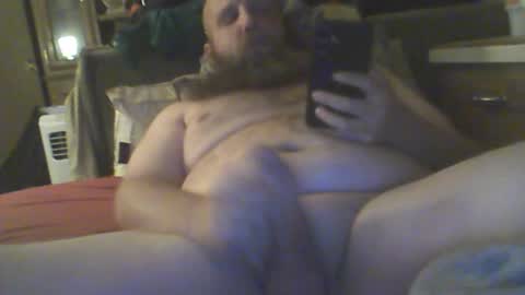bwc198869 online show from July 10, 2:04 am