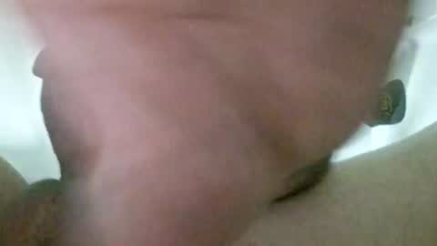 bwcdrilla9 online show from August 4, 1:33 am