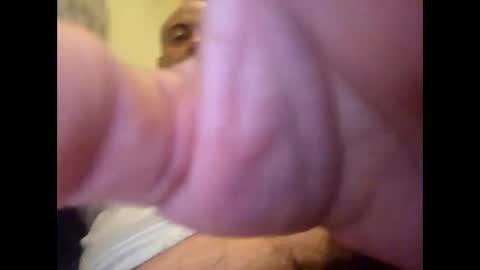 Latinocockbx online show from May 31, 5:52 am