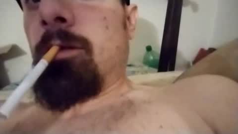 byrdmanblaze88 online show from May 31, 7:42 am