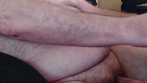 Byron online show from May 6, 3:45 pm