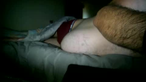 bzxxbzh online show from May 18, 6:45 pm