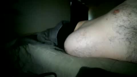 bzxxbzh online show from May 8, 7:14 pm