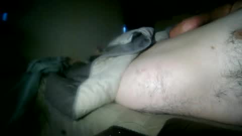 bzxxbzh online show from May 14, 7:34 pm