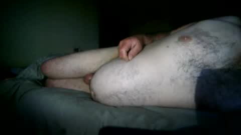 bzxxbzh online show from May 22, 8:14 pm